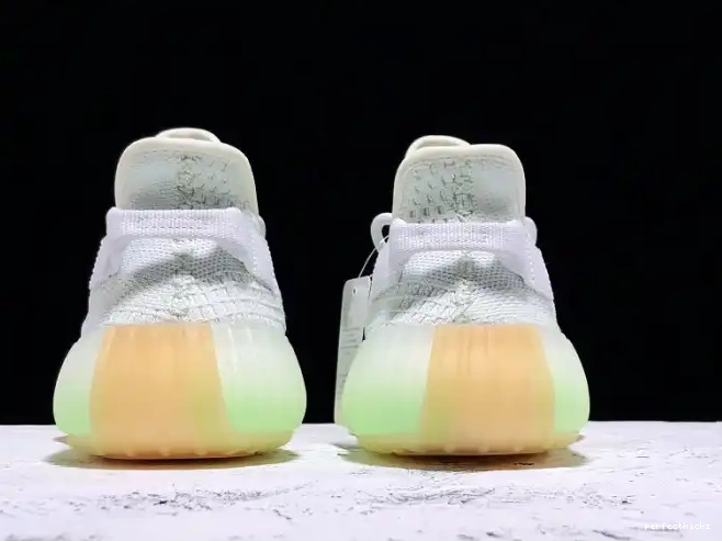 350 Hyperspace Boost V2 Adidas EG7491 Yeezy 0505